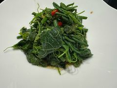 -青螺餐厅·家宴(松雅湖店)