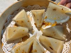 -琥珀川糟粕醋火锅(慈云寺店)