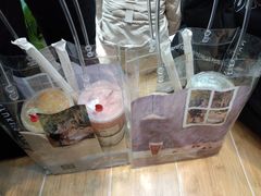 -奈雪的茶(大悦城店)