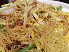 -泮金大塘(北二七路店)
