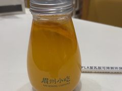 -眉州小吃(石景山店)