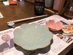 -樱宿日式和牛烧肉(五道口店)