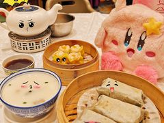 -幸运楼(北京路店)