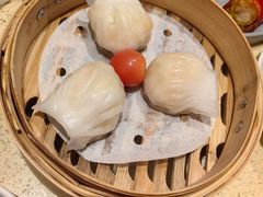 -点都德(奥体印象城店)