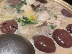 -金掌勺·锅包肉(广渠门店)