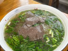 -熊氏牛羊杂粉(龙眼井总店)