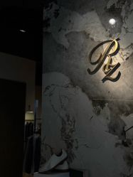 点击看大图 -THE RUIZ GZ睿制西装定制