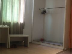 -东莞美怡登酒店(常平南站店)