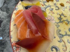 -东方红酒楼(知春路店)