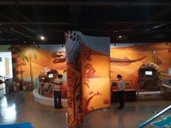 -北京科学中心儿童乐园