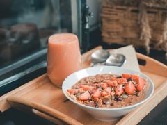 -So Acai(天河店)
