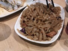 -粥家庄(南桂东分店)