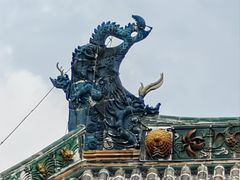 -永乐宫