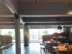 -黄山老妈·土菜(碧桂园店)
