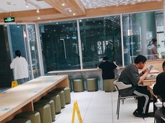 -老乡鸡(融科天地店)