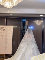 -虹桥迎宾馆·宴会厅