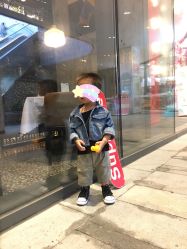 -汪正影业(萧山万象汇店)