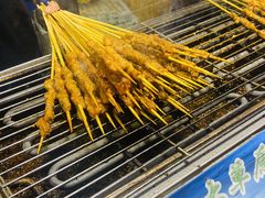 -昆山招商花园城