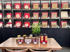 -杭州大厦LSE城市生活超市(杭州大厦店)