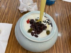 -丝路传奇·中国拉面航母店(北医三院店)