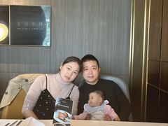 -王品台塑牛排(成都万象城店)