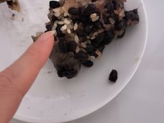 -金太粽(上海弄堂第一粽店)