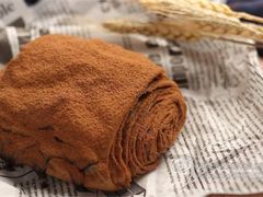 -巴黎贝甜(龙之梦购物中心虹口店)