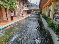 -一品烧农庄·佛山本地特色菜