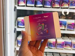 -海底捞火锅(群光广场店)