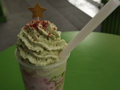 -迷客夏Milksha(圆融天幕店)