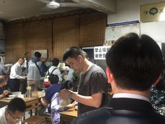 -新月斋(豆瓣胡同店)