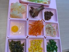 -过桥缘·过桥米线(北京望京万象汇店)