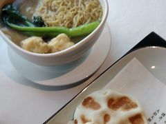 -冰火楼(梦泽园店)
