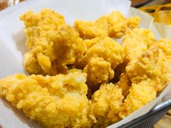 -阿娜尔·新疆菜(宜家荟聚中心店)