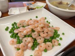 -北京烤鸭 ·儿童菜 ·采风阁家常菜餐厅(亚龙湾天域酒店)