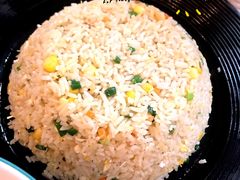 -唔止卤嘢·潮州府城菜(鹭江店)