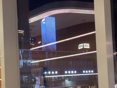 -锐动健身游泳(博地中心店)