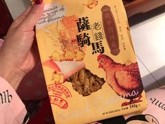 -三叔公