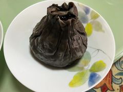 -旺福楼·包点(碑亭巷店)