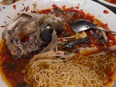 -湘轩·土菜研究院(光大店)