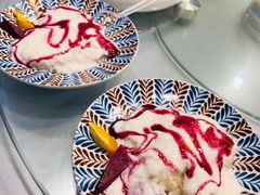 -乡村馕坑肉·烧烤·新疆菜·本地人更爱吃(阿勒泰首店)