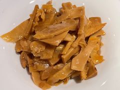 -涌觅名灶·本地海鲜宁波菜(财富广场店)