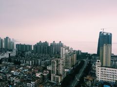 iphone_upload_pic-粤海璇宫·木棉花高空旋转餐厅·聚会派对
