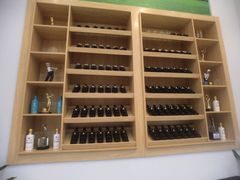 -果果高餐厅(香开新城西区店)