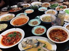 -云天楼国鼎喜宴中心(国鼎店)
