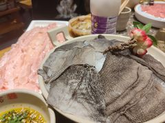 -堂客老火锅(欣阳广场总店)