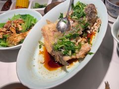 -小荔园·粤菜小馆(美的悦然广场店)