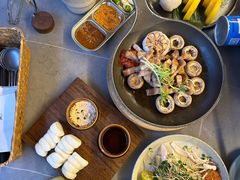 -像素研食The pixlab (皮市街店)