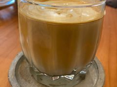 -25#COFFEE(古地石店)