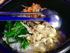 -久苑烧肉(世界城广场店)